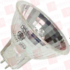 Incandescent Lamp - 42027948 - Radwell International