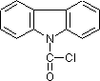 Carbazole-9-carbonyl Chloride - C1031 - TCI America