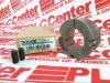 Bushing - 63940252 - Radwell International