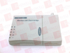 Networking Router - 64738373 - Radwell International
