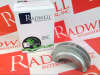 Pipe and Coupling - 55818558 - Radwell International