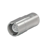 Circular Connector Housings - 2452-ASA046N0085050A000-ND - DigiKey