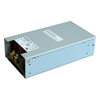 AC DC Converters - 285-CUS600M1-36/EF-ND - DigiKey