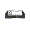 Data Acquisition (DAQ) - 5880-OM-CP-OCTRTDTEMP-A2-ND - DigiKey