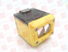 Photoelectric - 17791 - Radwell International