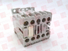 Contactor - 12264265 - Radwell International