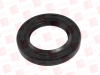 Seal - 98610170 - Radwell International
