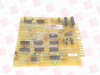 PC Board PLC/Add-On Board - 127207784 - Radwell International