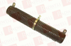Resistor - 64202170 - Radwell International