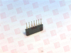 Memory IC - 138154610 - Radwell International