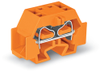 Through terminal block - 262-336 - WAGO