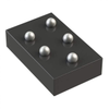 RF and Wireless - RF Accessories - Win Source Electronics