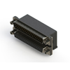 D-Sub Connector Assemblies - 151-663-037-664-003-ND - DigiKey
