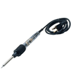 Soldering, Desoldering, Rework Products - 2590-CL1080-ND - DigiKey