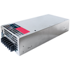 AC DC Converters - 1951-TXLN960-115-ND - DigiKey