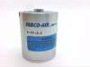 Pneumatic Cylinder - Radwell International