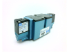 Solenoid Valve - Radwell International