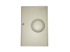 Thermostat - Radwell International