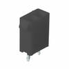 Headers, Male Pins - 10131319-0212100LF-ND - DigiKey