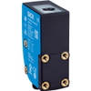 Photoelectric, Industrial - 1882-1081727-ND - DigiKey