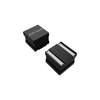 Fixed Inductors - ASPI-0645-6R8M-T-ND - DigiKey