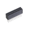 Headers, Receptacles, Female Sockets - SFMC-110-L1-S-D-ND - DigiKey