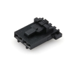 Rectangular Connector Housings - WM5329-ND - DigiKey