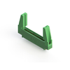 Edgeboard Connectors - 151-345-018-540-688-ND - DigiKey
