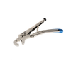 Wrenches - 2128-13710-21-ND - DigiKey
