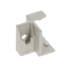 Accessories - 2946-832-300-ND - DigiKey