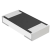 RTD (Resistance Temperature Detector) - PTS1206M1B1K00P100 - ODG (Origin Data Global)