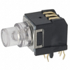 Tactile Switches -- K5V1BU43T - Image
