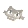 Battery Holders, Clips, Contacts - BK-885 - ODG (Origin Data Global)