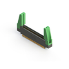 Edgeboard Connectors - 151-395-044-544-588-ND - DigiKey