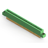 Edgeboard Connectors - 151-842-084-500-203-ND - DigiKey
