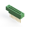 Edgeboard Connectors - 151-415-017-541-112-ND - DigiKey