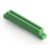 Edgeboard Connectors - 151-342-026-524-104-ND - DigiKey