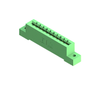 Edgeboard Connectors - 151-837-010-544-102-ND - DigiKey