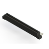 Edgeboard Connectors - 151-892-041-559-112-ND - DigiKey