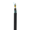 Fiber Optic Cables - 298-FPQN912B-ND - DigiKey