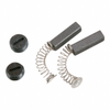 Heat Guns, Torches, Accessories - MA35257-ND - DigiKey