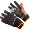 SKYGRIP FullFinger Skylotec BE-1001-920-005 - 8298BE1001920005 - Certex UK