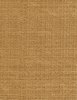 Etched Silk Fabric - 6028/04 - Pollack