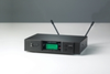 Receiver - ATW-R3100b - Visual Sound, Inc.