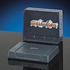 Offshore Applications Enclosure Box - KD5355 - Hi-Tech Controls, Inc.