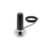 RF Antennas - 6099-PEANMOB1002-RTP-ND - DigiKey
