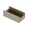 Specialized - 6469152-1-ND - DigiKey