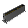 Headers, Male Pins - 6110-403-53040-51TR-ND - DigiKey