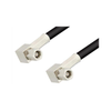 Coaxial Cables (RF) - 6099-PE33643LF-48-ND - DigiKey