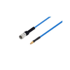Coaxial Cables (RF) - 6099-PE3C4838-36-ND - DigiKey